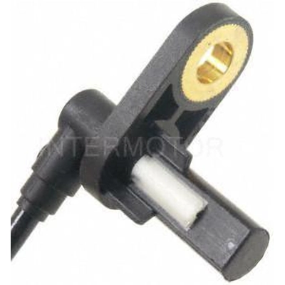Capteur ABS de roue avant de BLUE STREAK (HYGRADE MOTOR) - ALS330 pa1