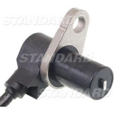 Capteur ABS de roue avant de BLUE STREAK (HYGRADE MOTOR) - ALS333 pa1
