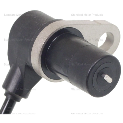 Capteur ABS de roue avant de BLUE STREAK (HYGRADE MOTOR) - ALS343 pa2