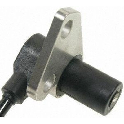 Front Wheel ABS Sensor by BLUE STREAK (HYGRADE MOTOR) - ALS372 pa6