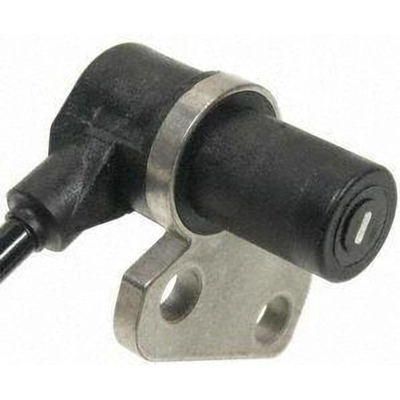 Front Wheel ABS Sensor by BLUE STREAK (HYGRADE MOTOR) - ALS381 pa6