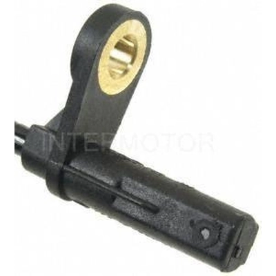 Capteur ABS de roue avant de BLUE STREAK (HYGRADE MOTOR) - ALS382 pa4