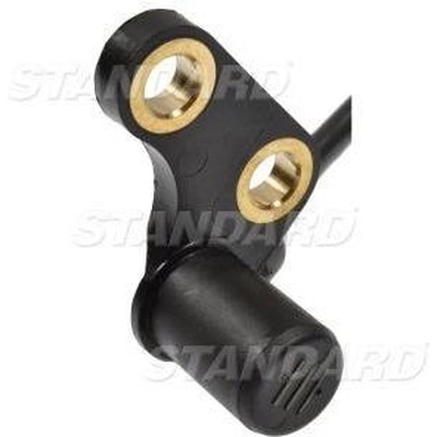 Front Wheel ABS Sensor by BLUE STREAK (HYGRADE MOTOR) - ALS399 pa6