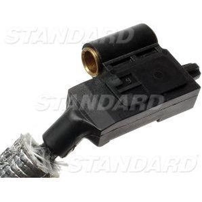 Front Wheel ABS Sensor by BLUE STREAK (HYGRADE MOTOR) - ALS41 pa2