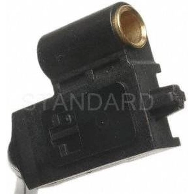 Front Wheel ABS Sensor by BLUE STREAK (HYGRADE MOTOR) - ALS45 pa1