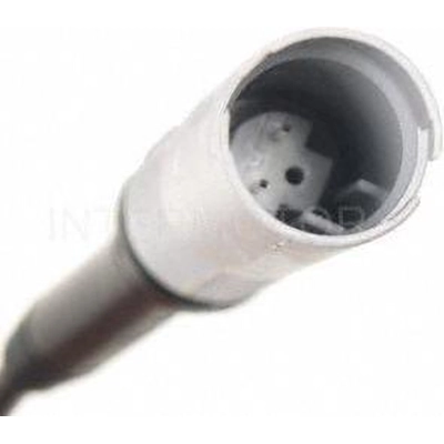 Front Wheel ABS Sensor by BLUE STREAK (HYGRADE MOTOR) - ALS458 pa3