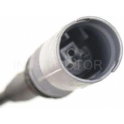 Front Wheel ABS Sensor by BLUE STREAK (HYGRADE MOTOR) - ALS459 pa2