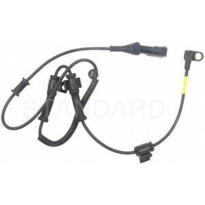 BLUE STREAK (HYGRADE MOTOR) - ALS505 - Front Wheel ABS Sensor pa5