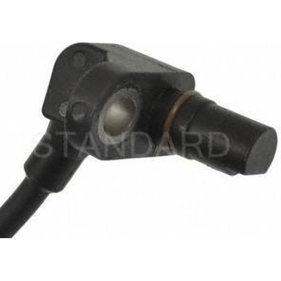 Front Wheel ABS Sensor by BLUE STREAK (HYGRADE MOTOR) - ALS518 pa4