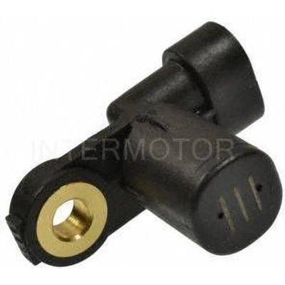 Front Wheel ABS Sensor by BLUE STREAK (HYGRADE MOTOR) - ALS523 pa1