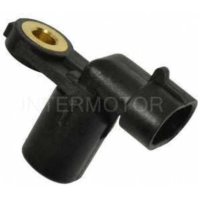 Front Wheel ABS Sensor by BLUE STREAK (HYGRADE MOTOR) - ALS523 pa2