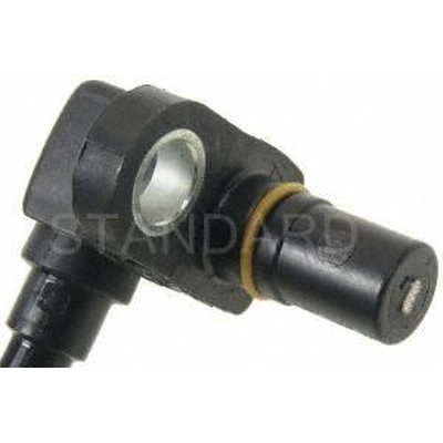Capteur ABS de roue avant de BLUE STREAK (HYGRADE MOTOR) - ALS530 pa1