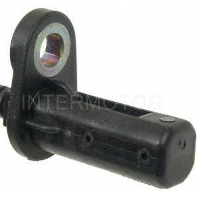 Capteur ABS de roue avant de BLUE STREAK (HYGRADE MOTOR) - ALS562 pa1
