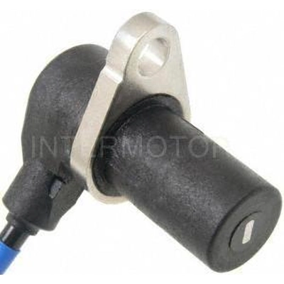 Front Wheel ABS Sensor by BLUE STREAK (HYGRADE MOTOR) - ALS580 pa1
