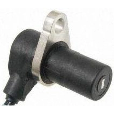 Front Wheel ABS Sensor by BLUE STREAK (HYGRADE MOTOR) - ALS586 pa12