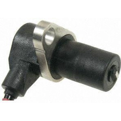 Front Wheel ABS Sensor by BLUE STREAK (HYGRADE MOTOR) - ALS595 pa7