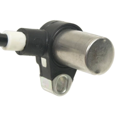 Front Wheel ABS Sensor by BLUE STREAK (HYGRADE MOTOR) - ALS62 pa1