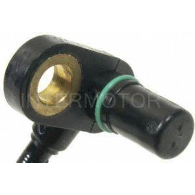 Front Wheel ABS Sensor by BLUE STREAK (HYGRADE MOTOR) - ALS625 pa1