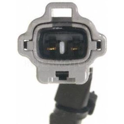 Front Wheel ABS Sensor by BLUE STREAK (HYGRADE MOTOR) - ALS644 pa3