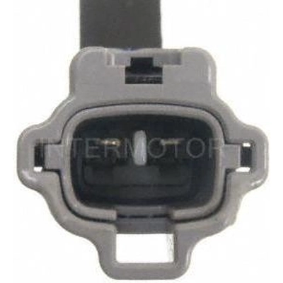 Front Wheel ABS Sensor by BLUE STREAK (HYGRADE MOTOR) - ALS650 pa3