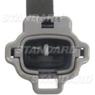 Front Wheel ABS Sensor by BLUE STREAK (HYGRADE MOTOR) - ALS650 pa5