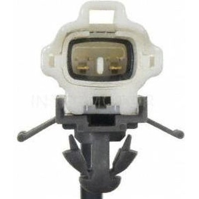 Capteur ABS de roue avant de BLUE STREAK (HYGRADE MOTOR) - ALS665 pa2