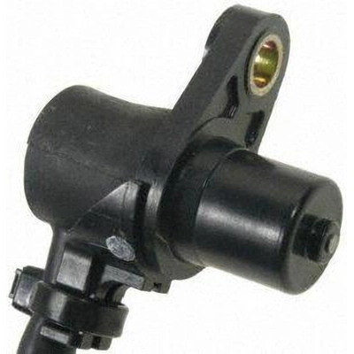 Front Wheel ABS Sensor by BLUE STREAK (HYGRADE MOTOR) - ALS666 pa15