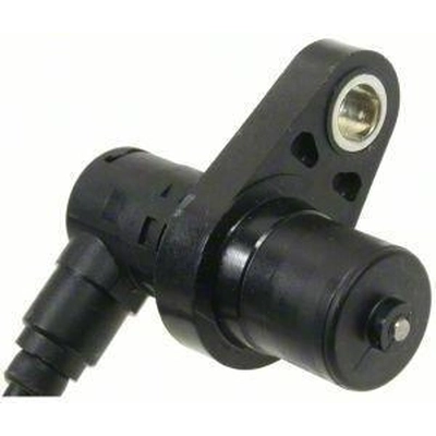 Front Wheel ABS Sensor by BLUE STREAK (HYGRADE MOTOR) - ALS694 pa1