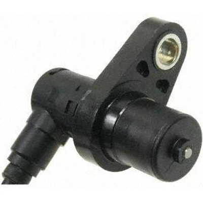 Front Wheel ABS Sensor by BLUE STREAK (HYGRADE MOTOR) - ALS694 pa6