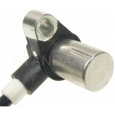 Front Wheel ABS Sensor by BLUE STREAK (HYGRADE MOTOR) - ALS71 pa4
