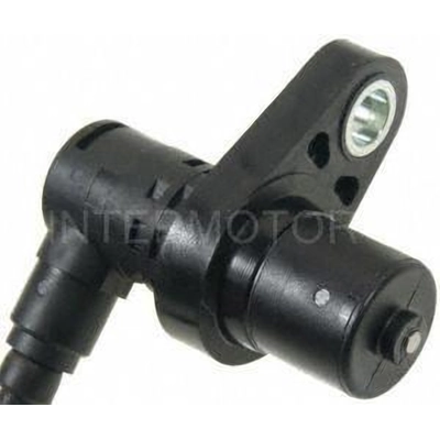 Front Wheel ABS Sensor by BLUE STREAK (HYGRADE MOTOR) - ALS719 pa4