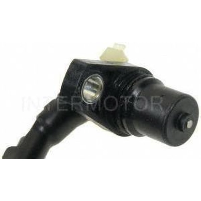 Front Wheel ABS Sensor by BLUE STREAK (HYGRADE MOTOR) - ALS723 pa1
