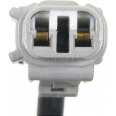 Front Wheel ABS Sensor by BLUE STREAK (HYGRADE MOTOR) - ALS723 pa3