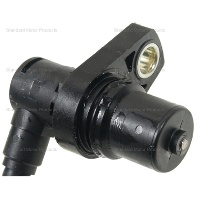 Front Wheel ABS Sensor by BLUE STREAK (HYGRADE MOTOR) - ALS732 pa1