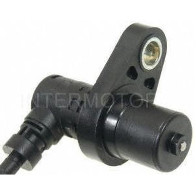 Capteur ABS de roue avant de BLUE STREAK (HYGRADE MOTOR) - ALS736 pa1