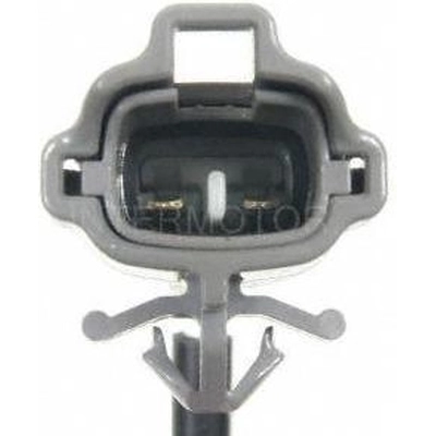 Capteur ABS de roue avant de BLUE STREAK (HYGRADE MOTOR) - ALS736 pa3