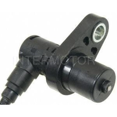 Front Wheel ABS Sensor by BLUE STREAK (HYGRADE MOTOR) - ALS739 pa1