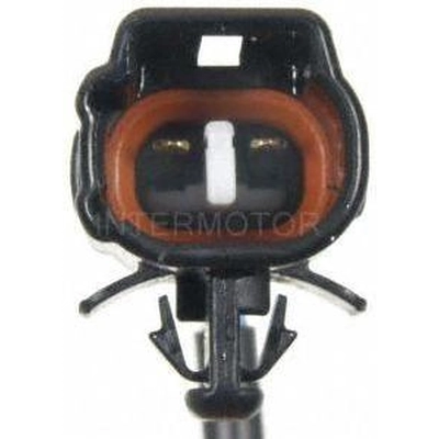 Front Wheel ABS Sensor by BLUE STREAK (HYGRADE MOTOR) - ALS742 pa2