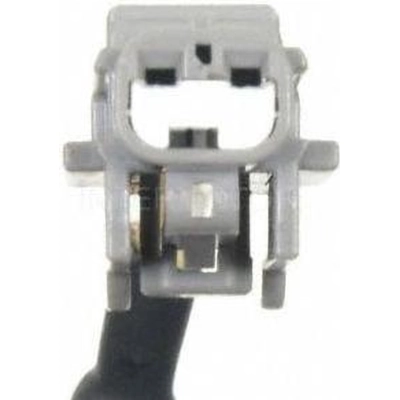 Front Wheel ABS Sensor by BLUE STREAK (HYGRADE MOTOR) - ALS784 pa3