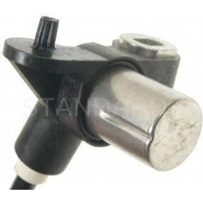 Front Wheel ABS Sensor by BLUE STREAK (HYGRADE MOTOR) - ALS80 pa1