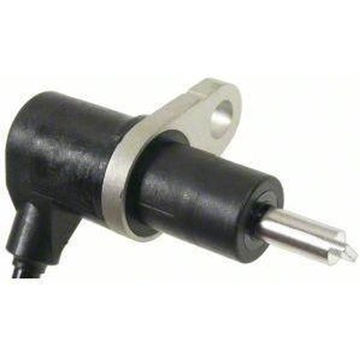Front Wheel ABS Sensor by BLUE STREAK (HYGRADE MOTOR) - ALS827 pa1