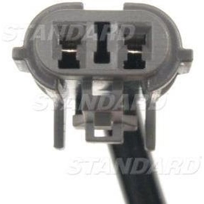 Capteur ABS de roue avant de BLUE STREAK (HYGRADE MOTOR) - ALS838 pa5