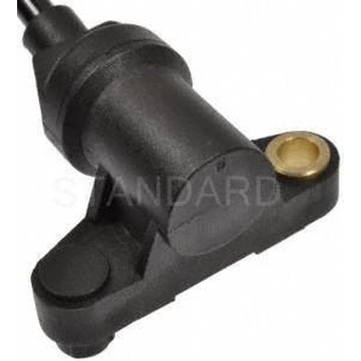 Capteur ABS de roue avant de BLUE STREAK (HYGRADE MOTOR) - ALS88 pa4