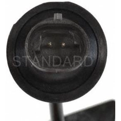Capteur ABS de roue avant de BLUE STREAK (HYGRADE MOTOR) - ALS88 pa5