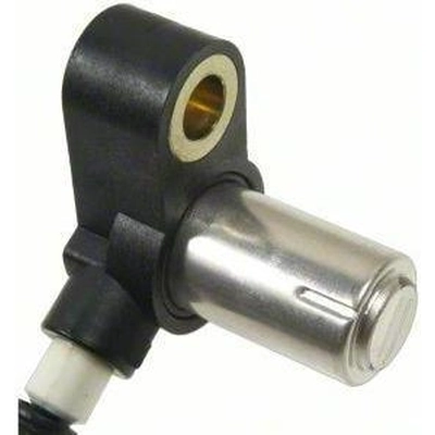 Capteur ABS de roue avant de BLUE STREAK (HYGRADE MOTOR) - ALS898 pa1