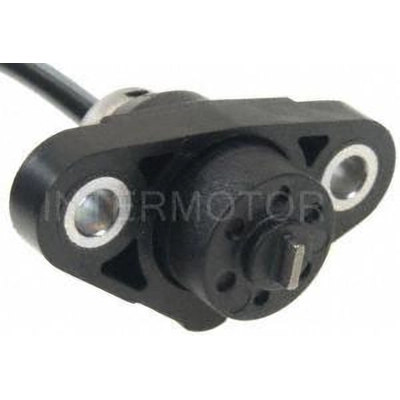Front Wheel ABS Sensor by BLUE STREAK (HYGRADE MOTOR) - ALS962 pa1