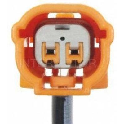 Front Wheel ABS Sensor by BLUE STREAK (HYGRADE MOTOR) - ALS964 pa2