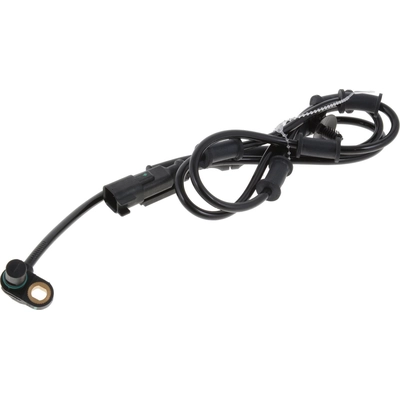 BOSCH - 265007782 - ABS Speed Sensors pa2