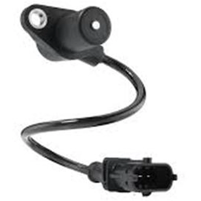 BOSCH - 265008135 - ABS Speed Sensors pa1