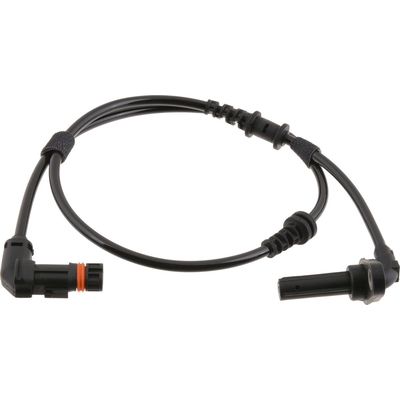 BOSCH - 265008135 - ABS Speed Sensors pa2